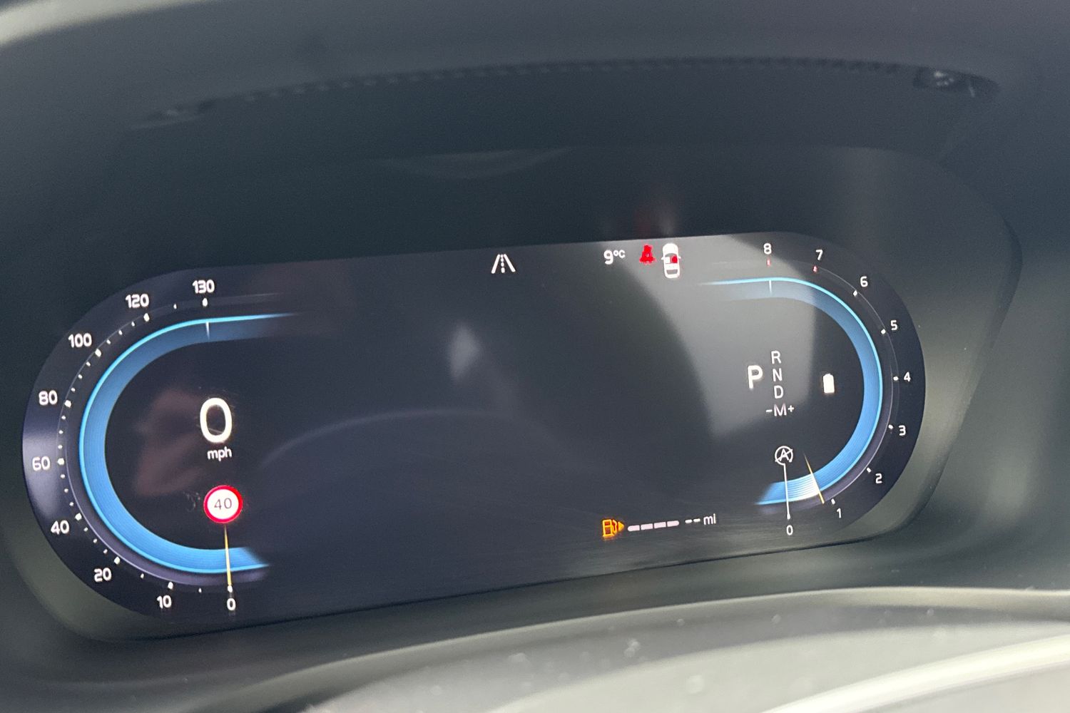 Used Volvo S60 2023 for sale - 77535347: Photo 58