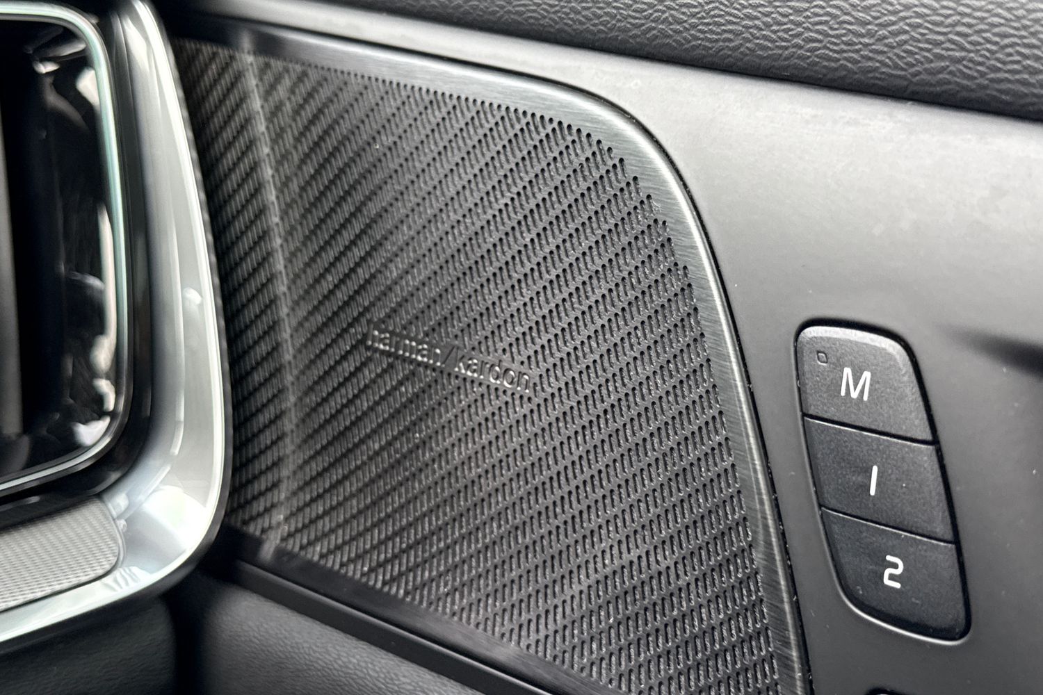 Used Volvo S60 2023 for sale - 77535347: Photo 60