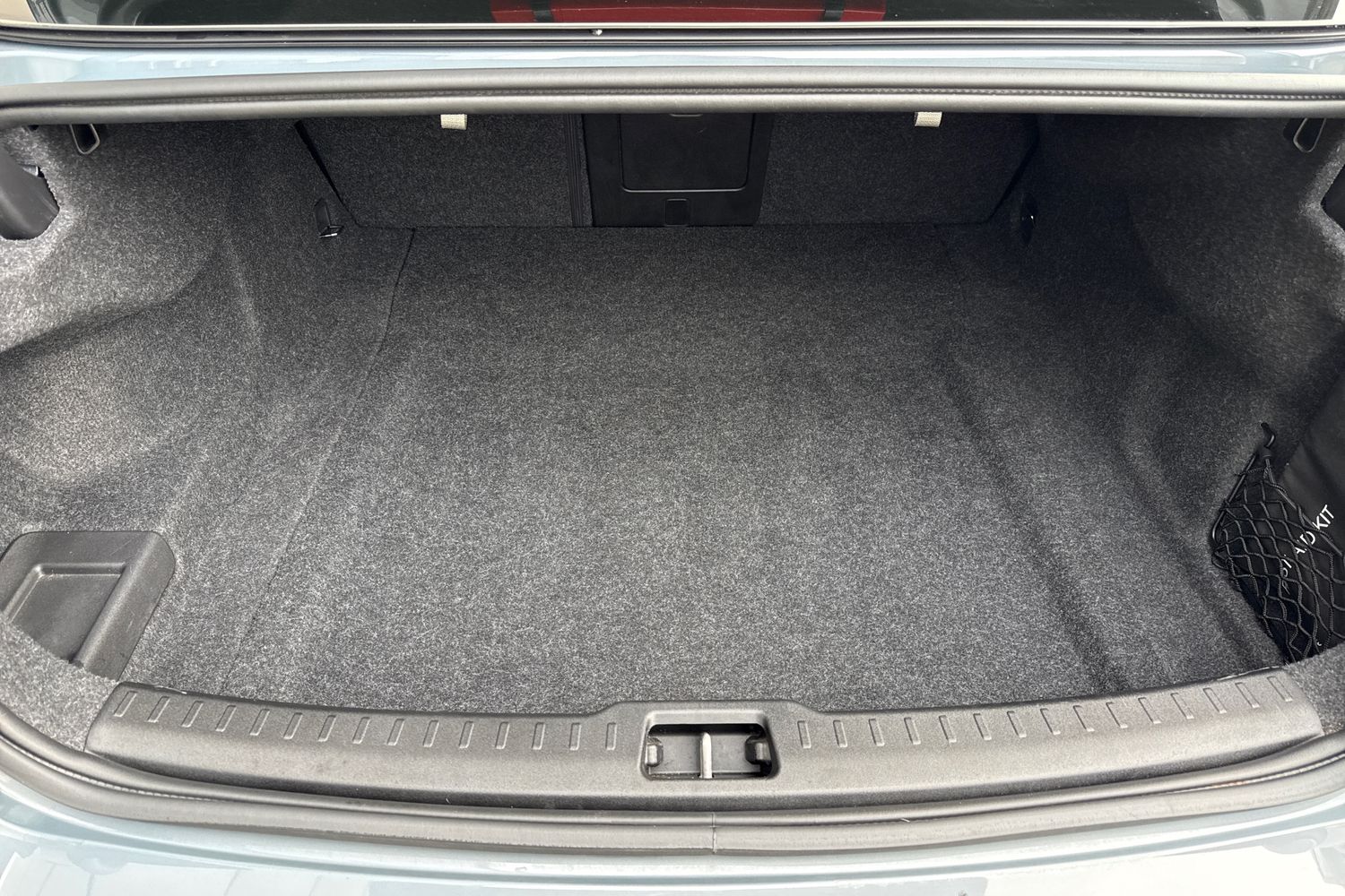 Used Volvo S60 2023 for sale - 77535347: Photo 7