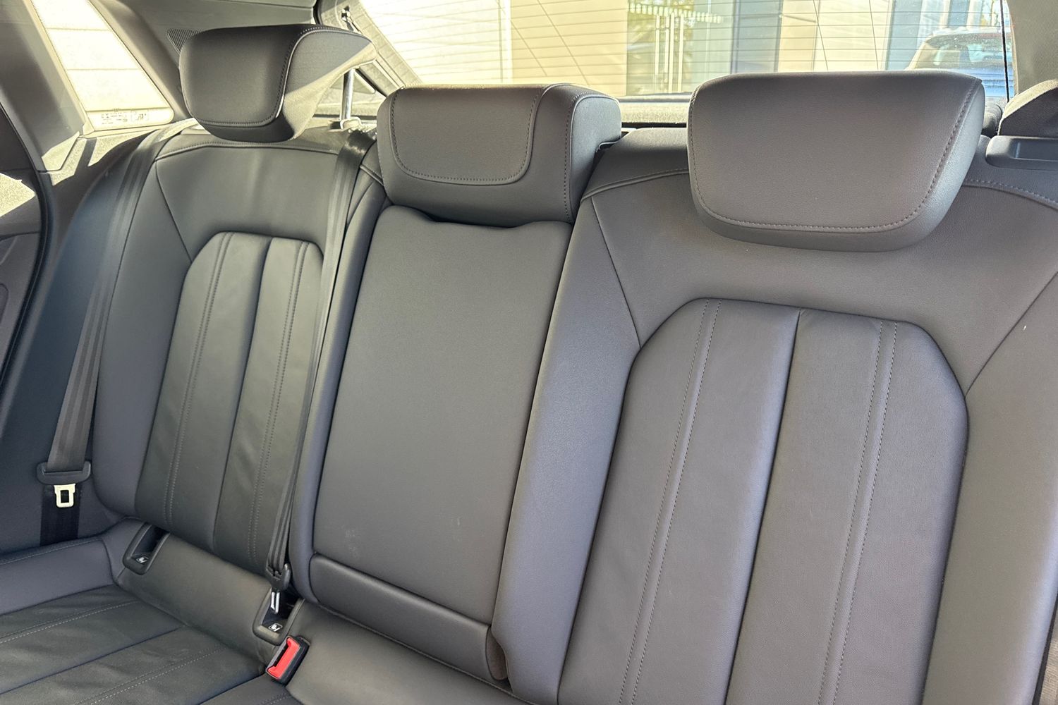 Used Audi A3 2020 for sale - 76697758: Photo 19