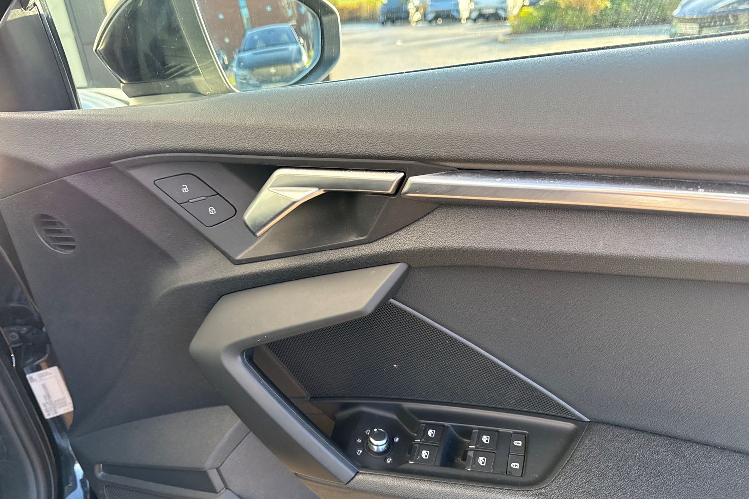 Used Audi A3 2020 for sale - 76697758: Photo 21