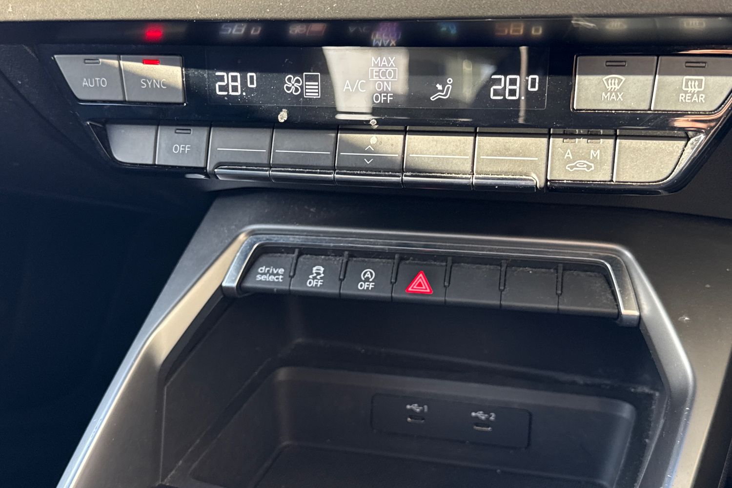 Used Audi A3 2020 for sale - 76697758: Photo 22