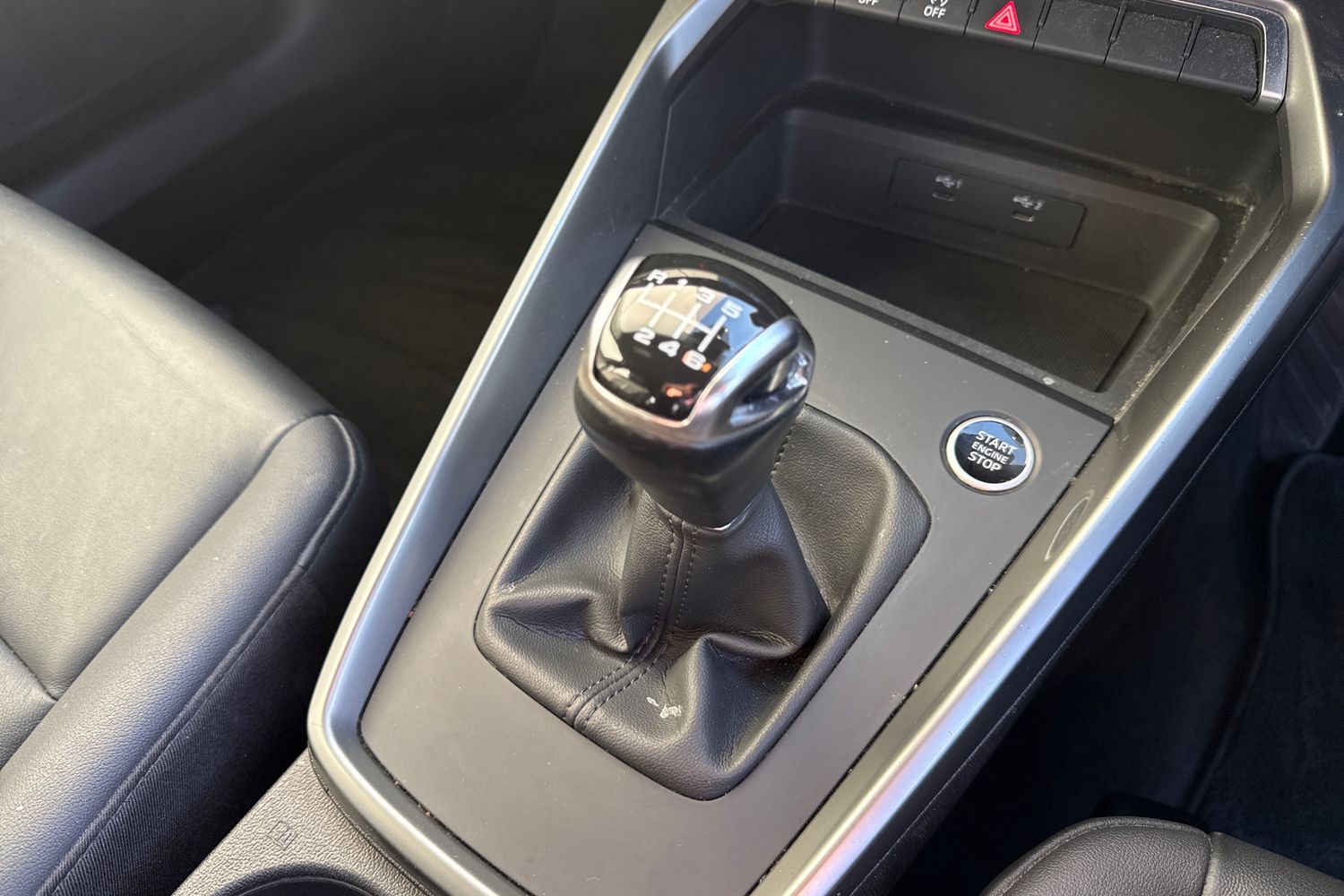 Used Audi A3 2020 for sale - 76697758: Photo 23