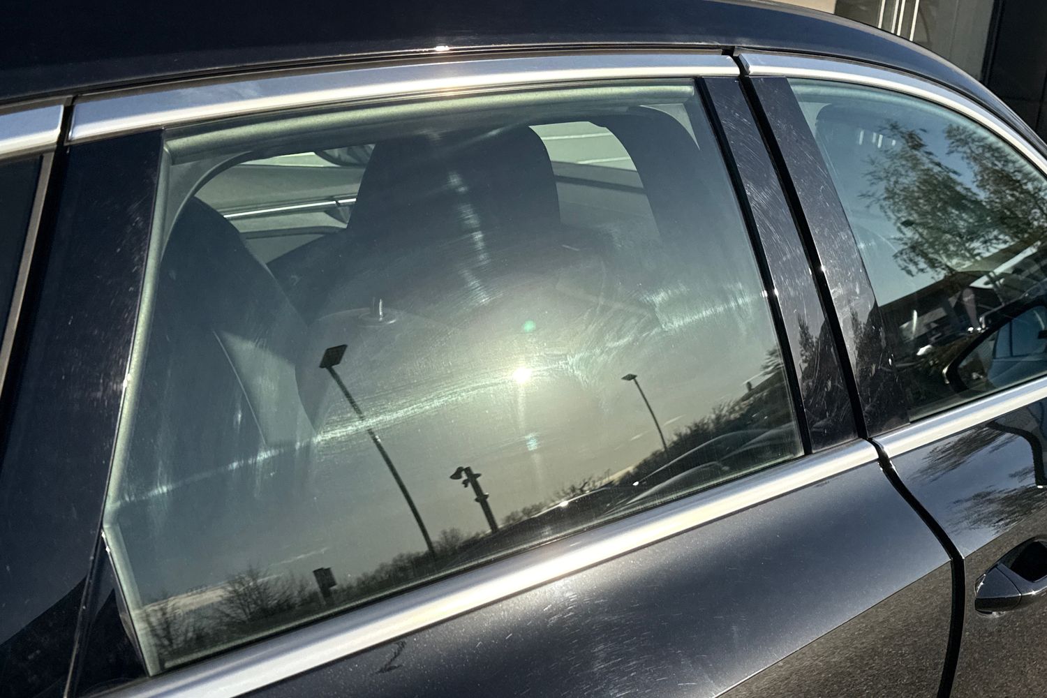 Used Audi A3 2020 for sale - 76697758: Photo 27