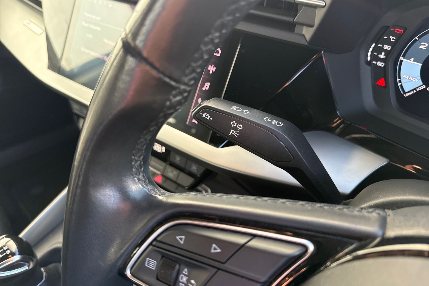 Used Audi A3 2020 for sale - 76697758: Photo 41