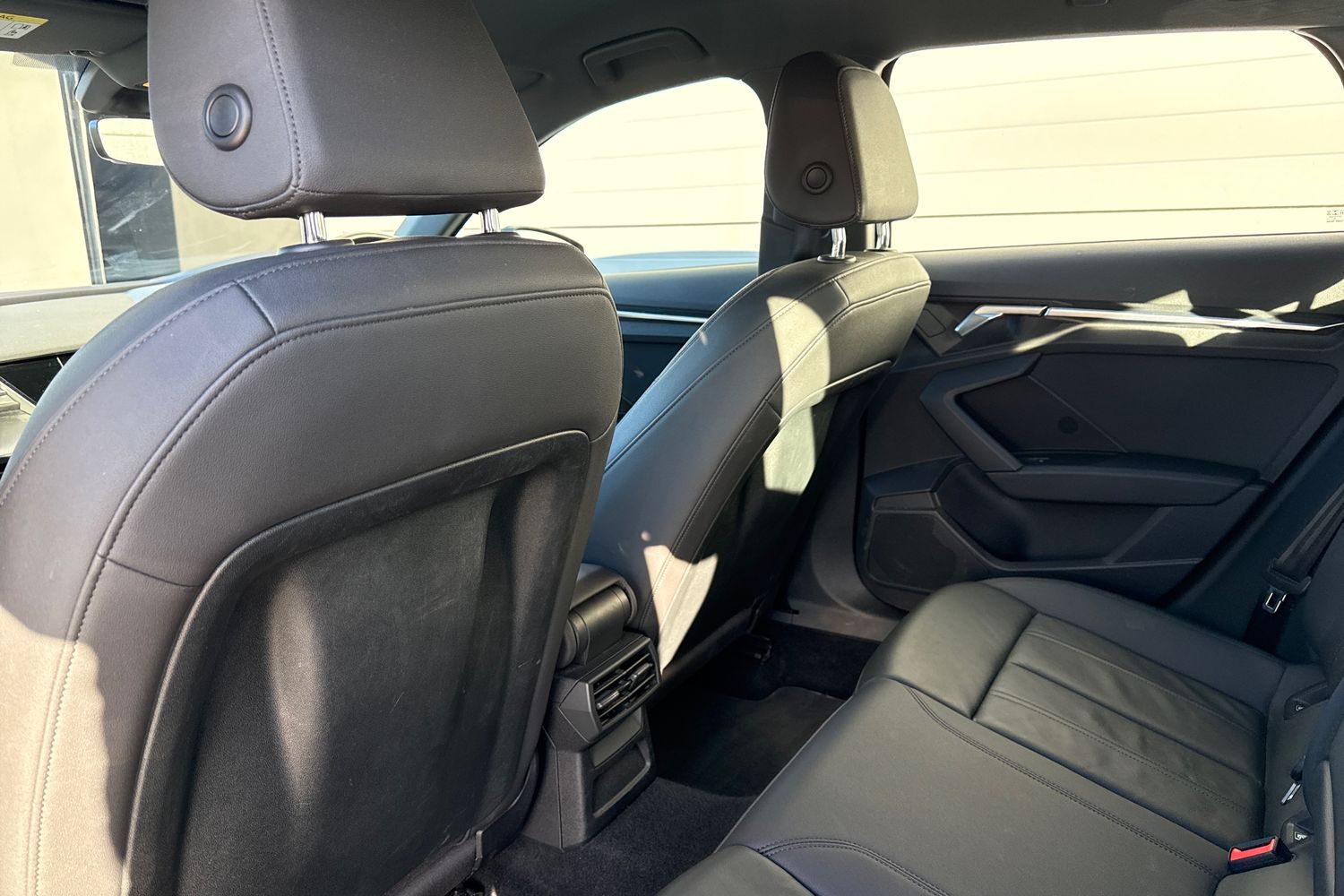 Used Audi A3 2020 for sale - 76697758: Photo 51