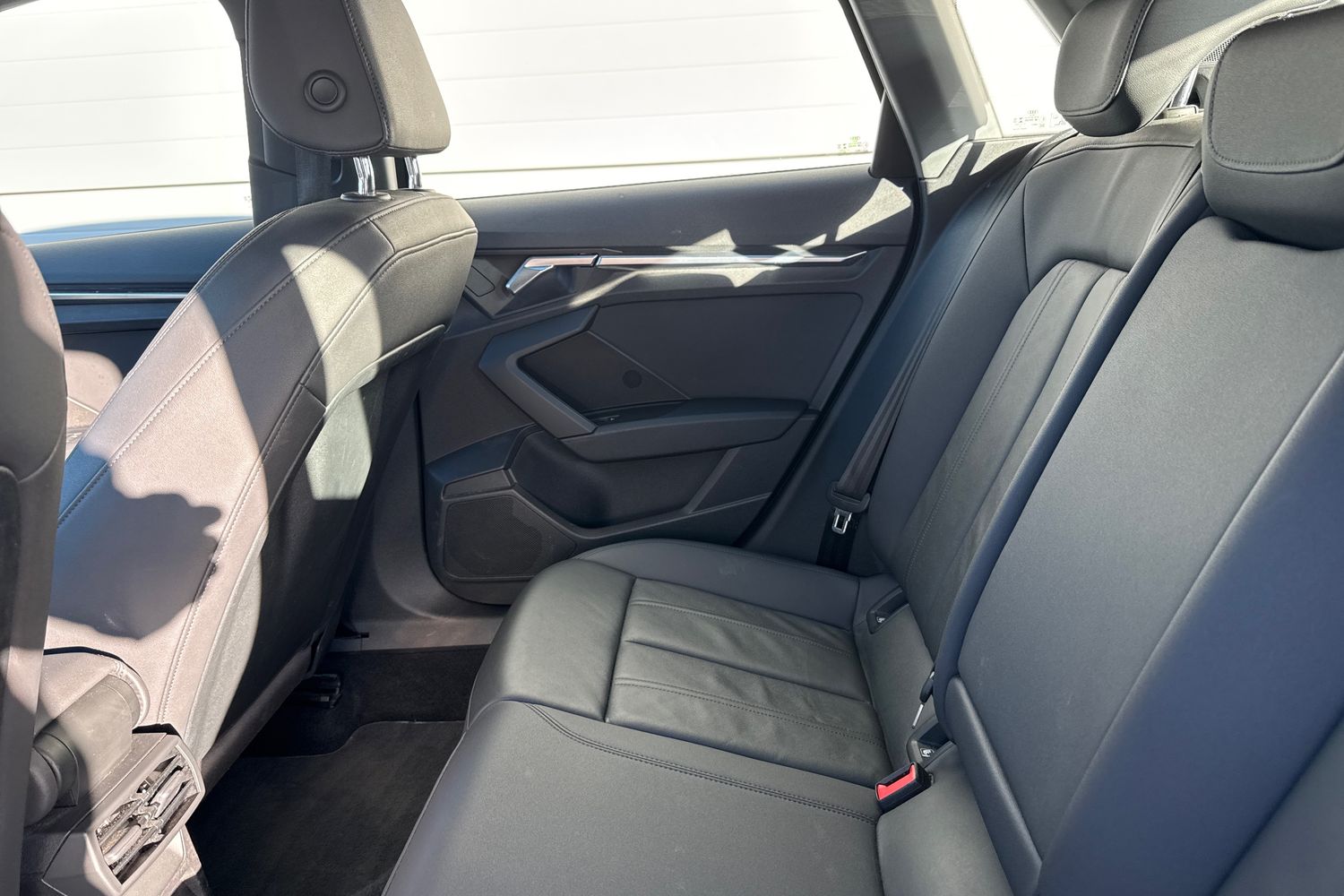 Used Audi A3 2020 for sale - 76697758: Photo 52