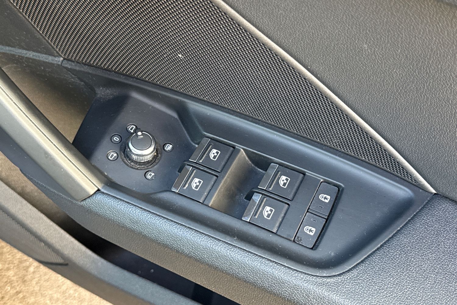 Used Audi A3 2020 for sale - 76697758: Photo 55