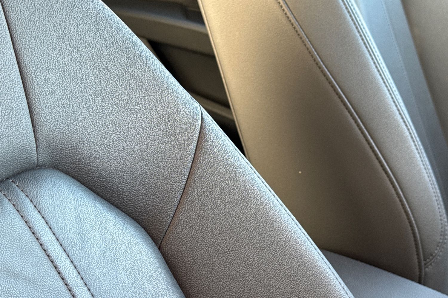 Used Audi A3 2020 for sale - 76697758: Photo 56