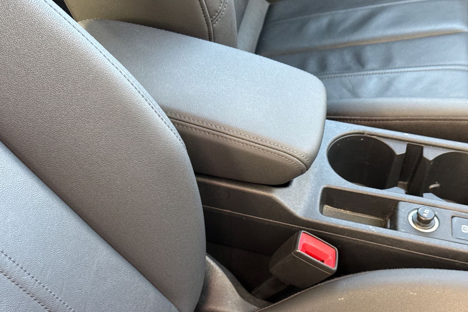 Used Audi A3 2020 for sale - 76697758: Photo 57