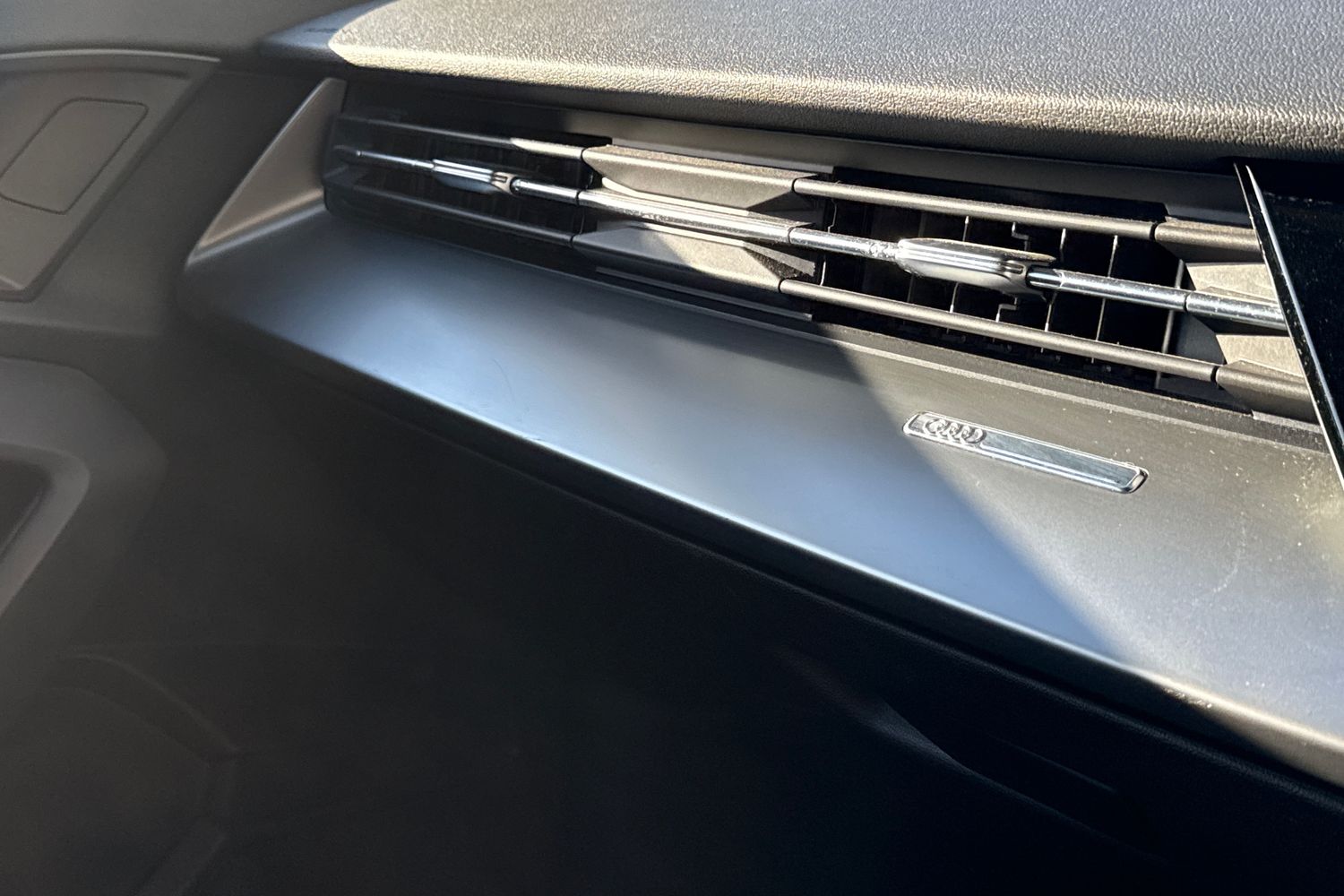 Used Audi A3 2020 for sale - 76697758: Photo 59