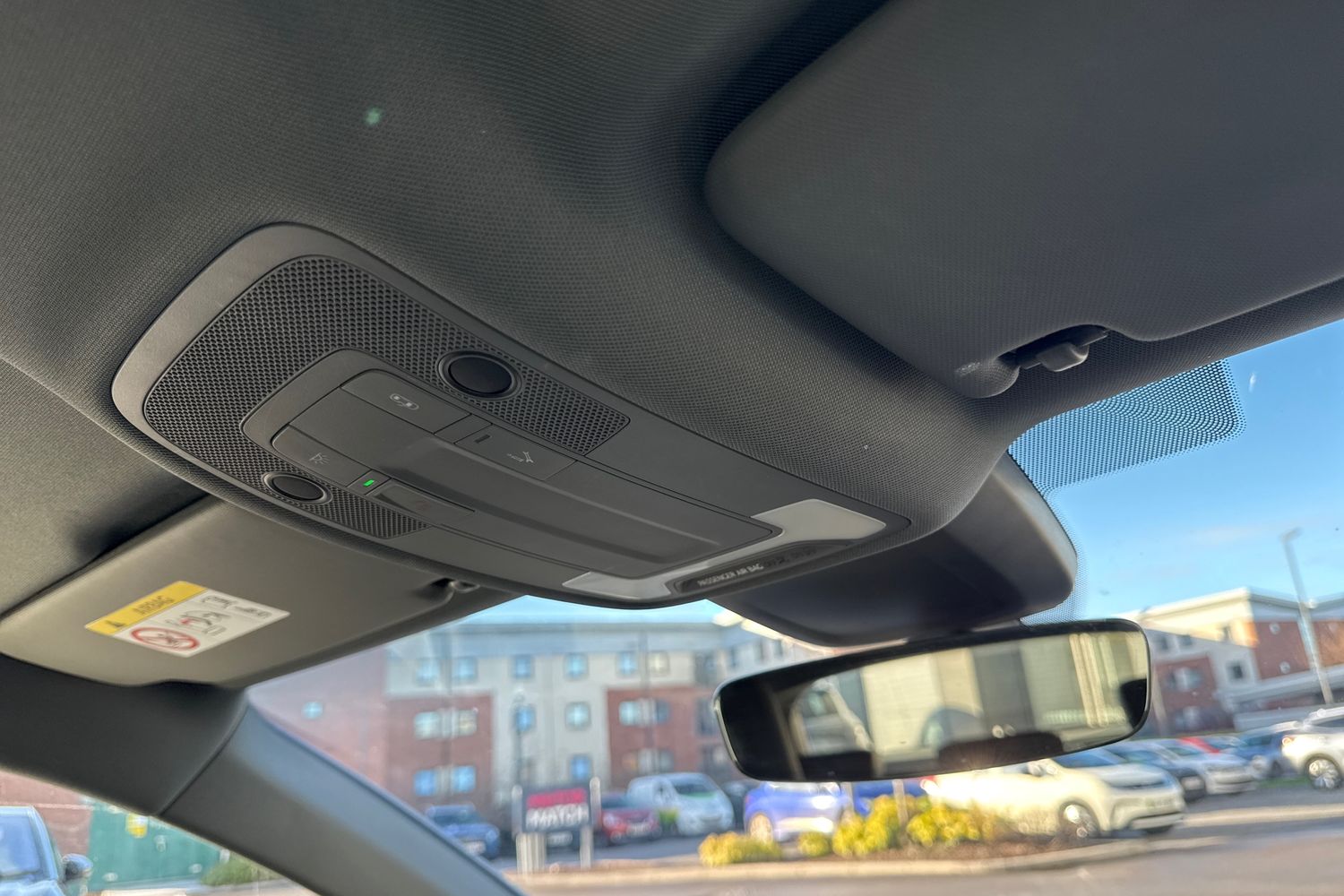 Used Audi A3 2020 for sale - 76697758: Photo 60