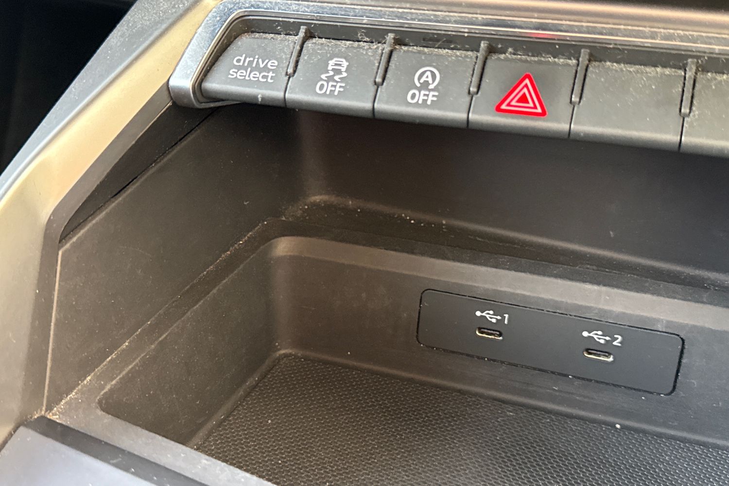 Used Audi A3 2020 for sale - 76697758: Photo 61