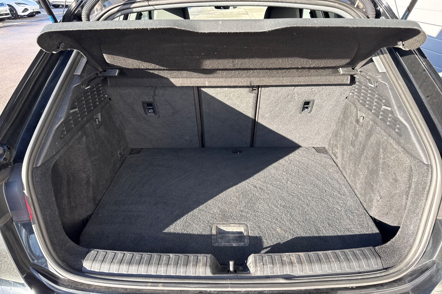 Used Audi A3 2020 for sale - 76697758: Photo 7