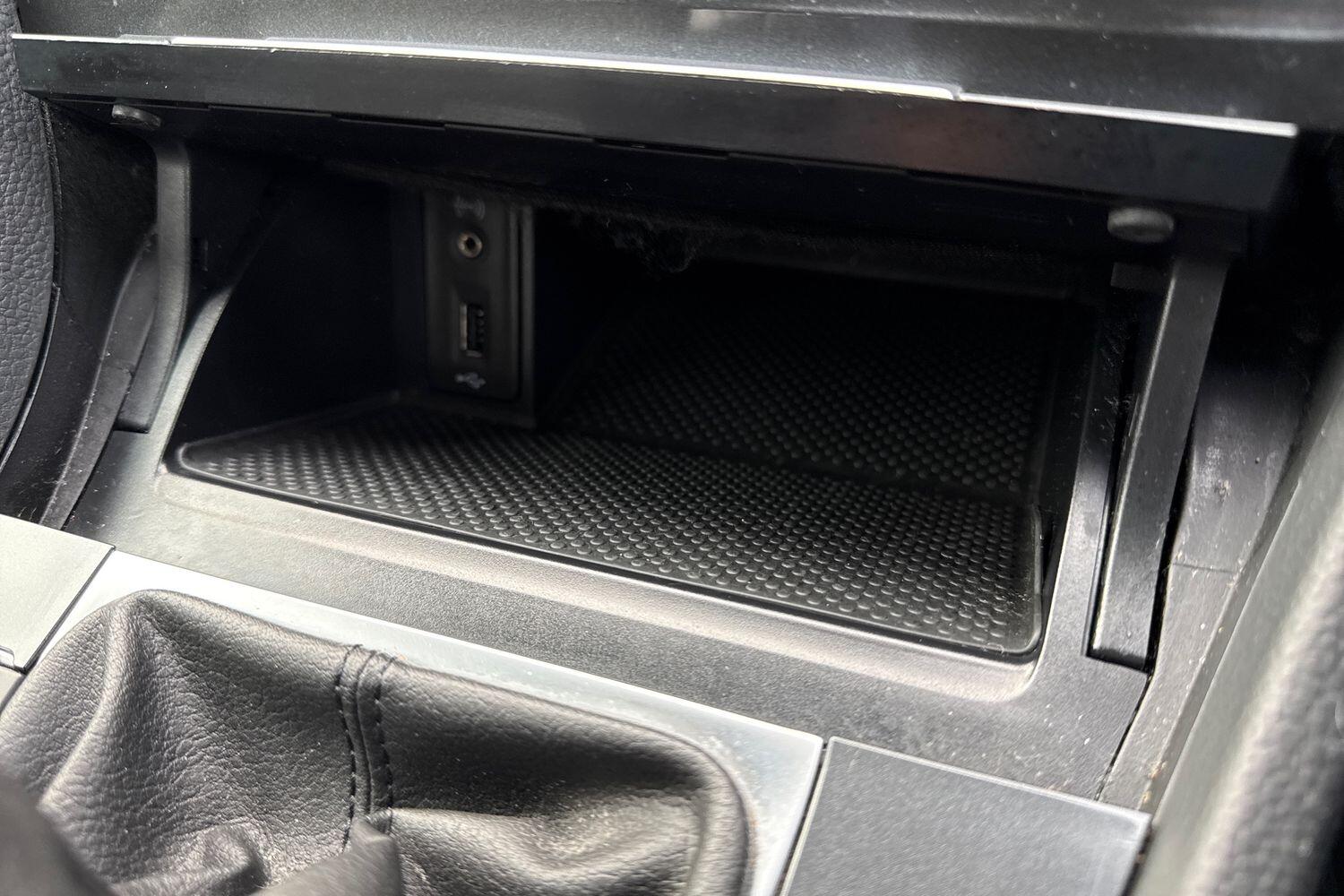 Used Volkswagen Golf 2017 for sale - 77620491: Photo 40