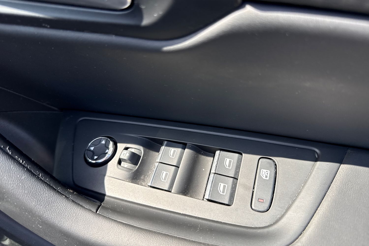 Used Peugeot 508 SW 2019 for sale - 78189726: Photo 21