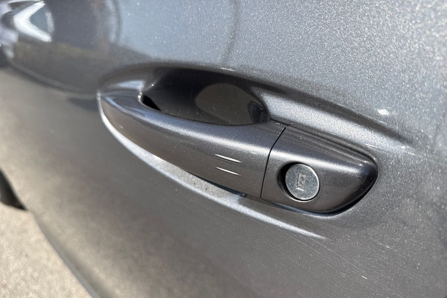 Used Peugeot 508 SW 2019 for sale - 78189726: Photo 27