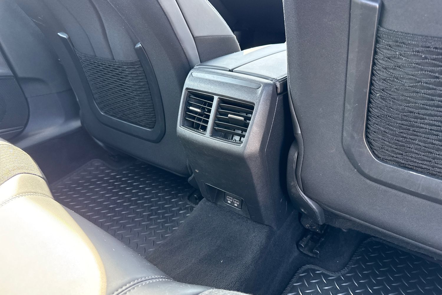 Used Peugeot 508 SW 2019 for sale - 78189726: Photo 29