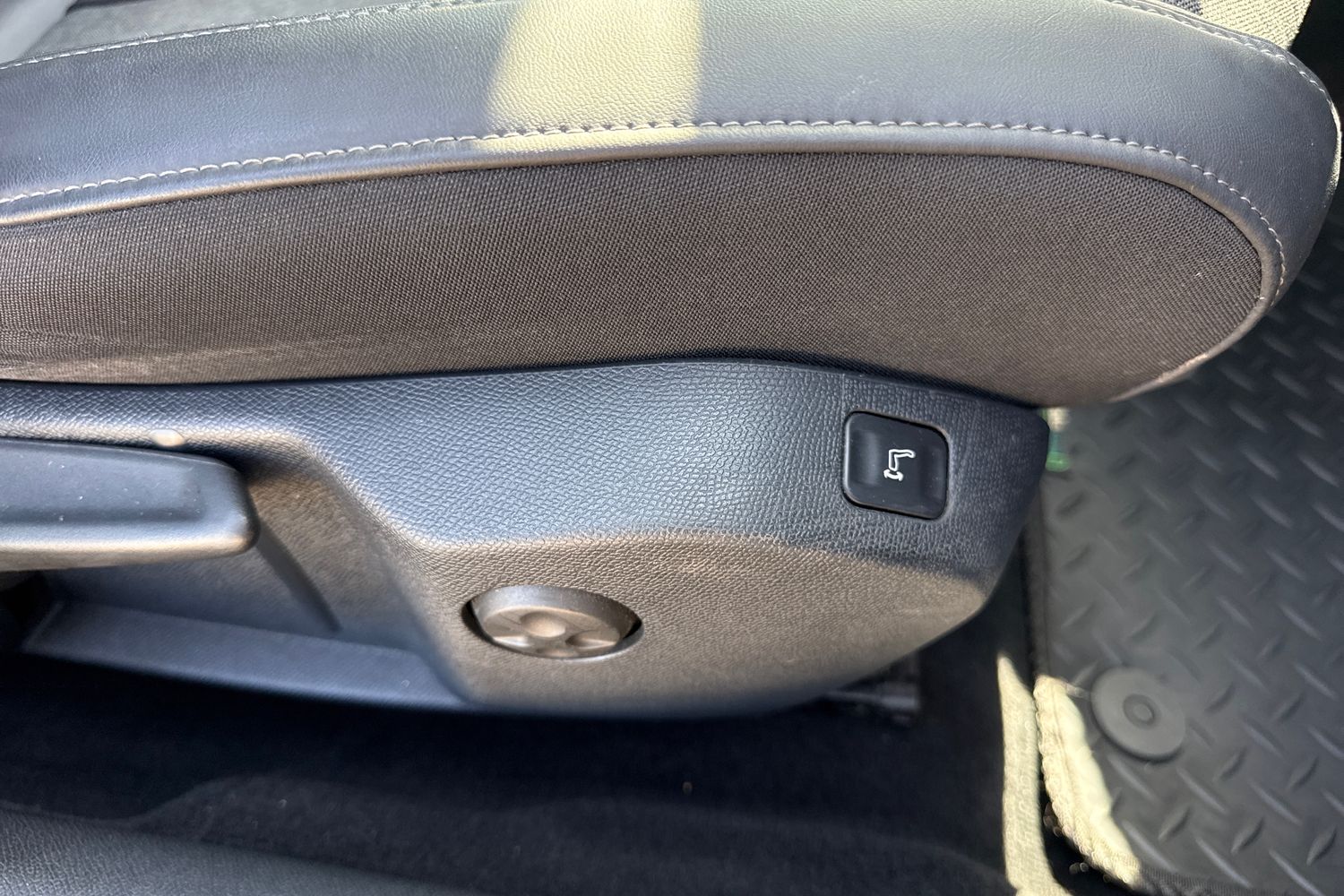 Used Peugeot 508 SW 2019 for sale - 78189726: Photo 31