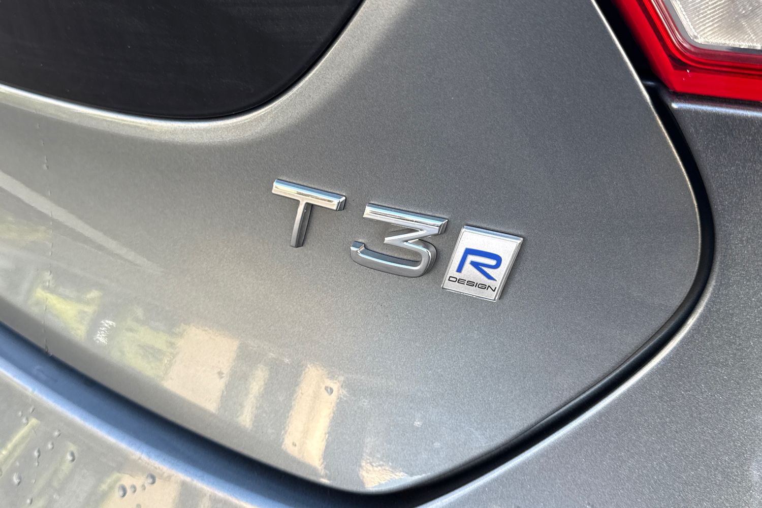 Used Volvo V40 2019 for sale - 77011409: Photo 27