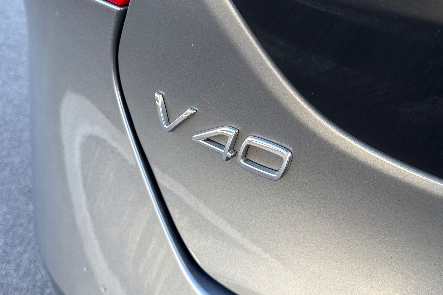 Used Volvo V40 2019 for sale - 77011409: Photo 28