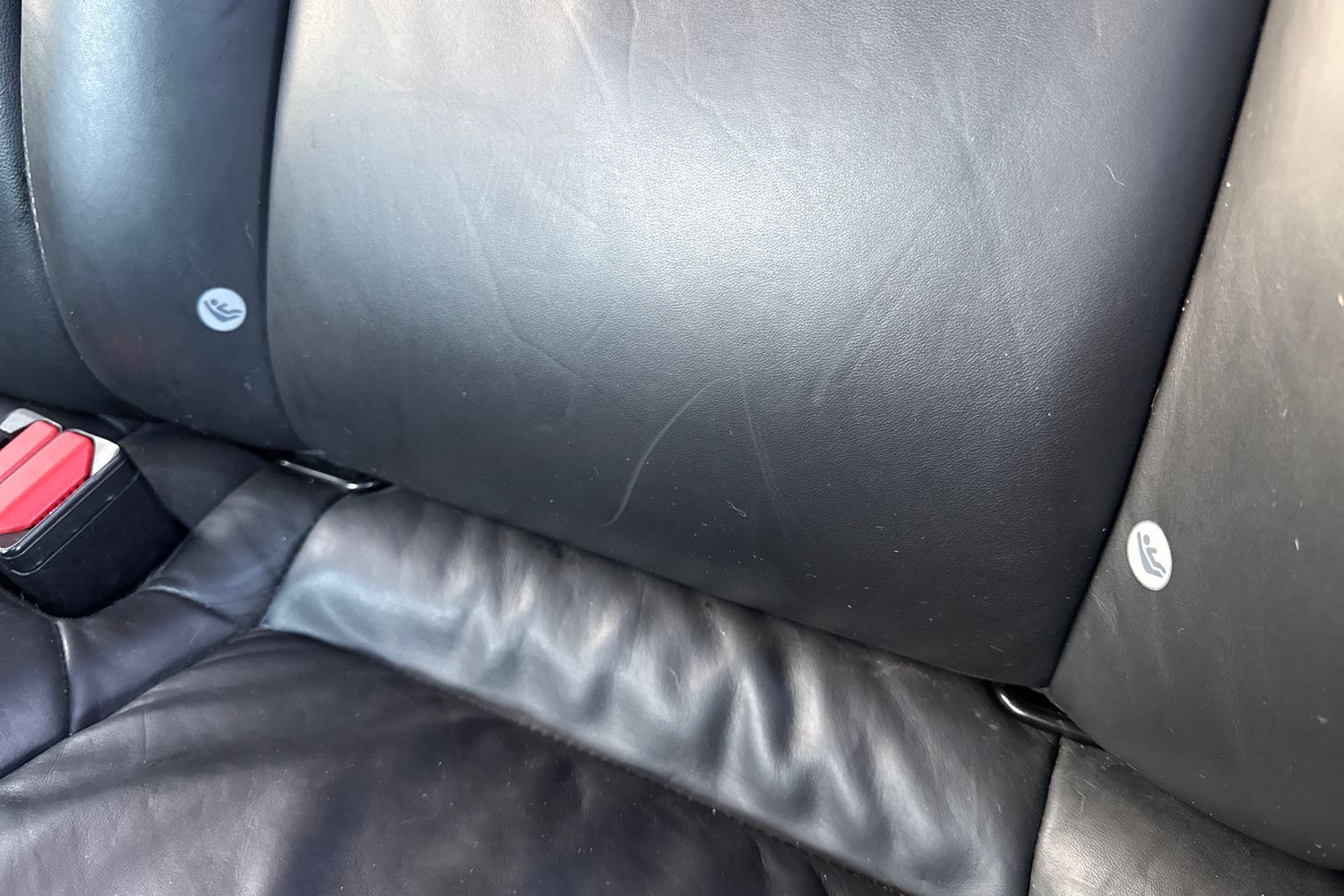 Used Volvo V40 2019 for sale - 77011409: Photo 30