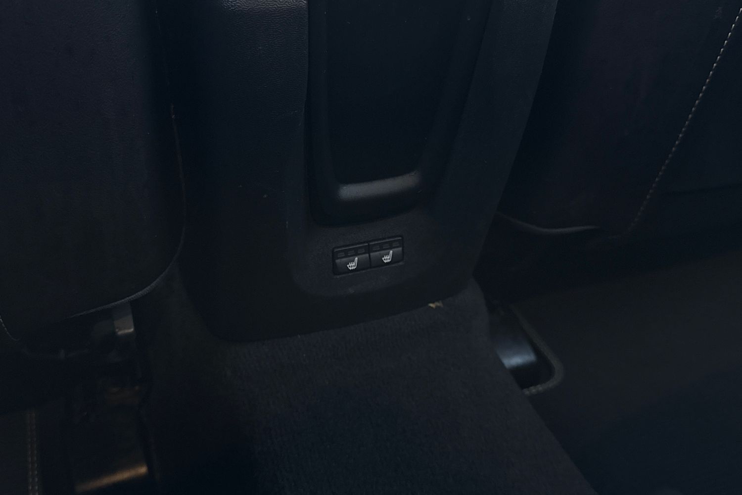 Used Volvo V40 2019 for sale - 77011409: Photo 31