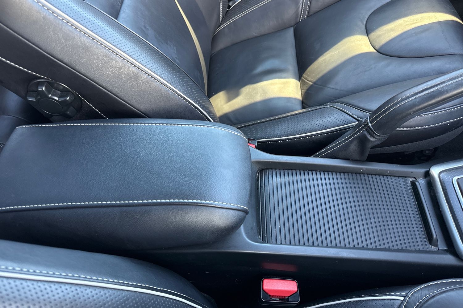 Used Volvo V40 2019 for sale - 77011409: Photo 47