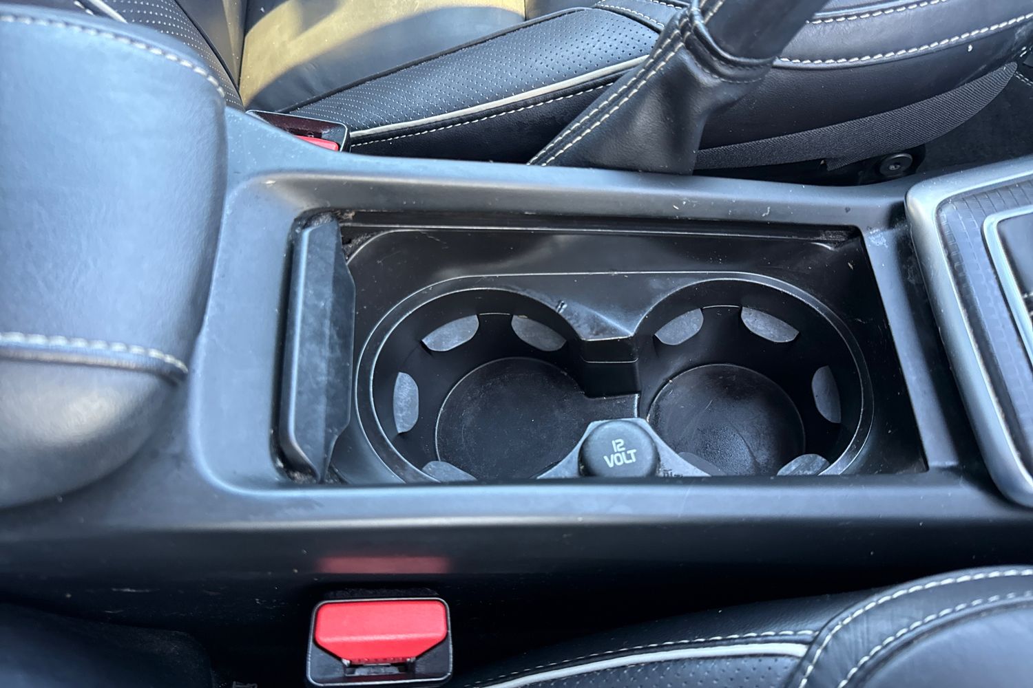 Used Volvo V40 2019 for sale - 77011409: Photo 48