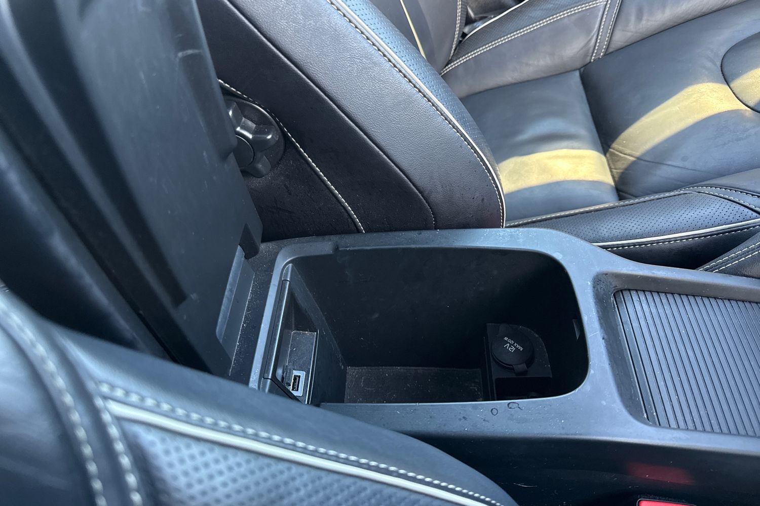 Used Volvo V40 2019 for sale - 77011409: Photo 49