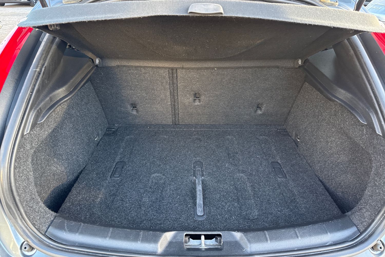 Used Volvo V40 2019 for sale - 77011409: Photo 7