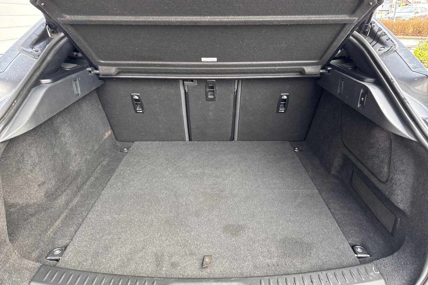 Used Jaguar I-Pace 2023 for sale - 77886480: Photo 10