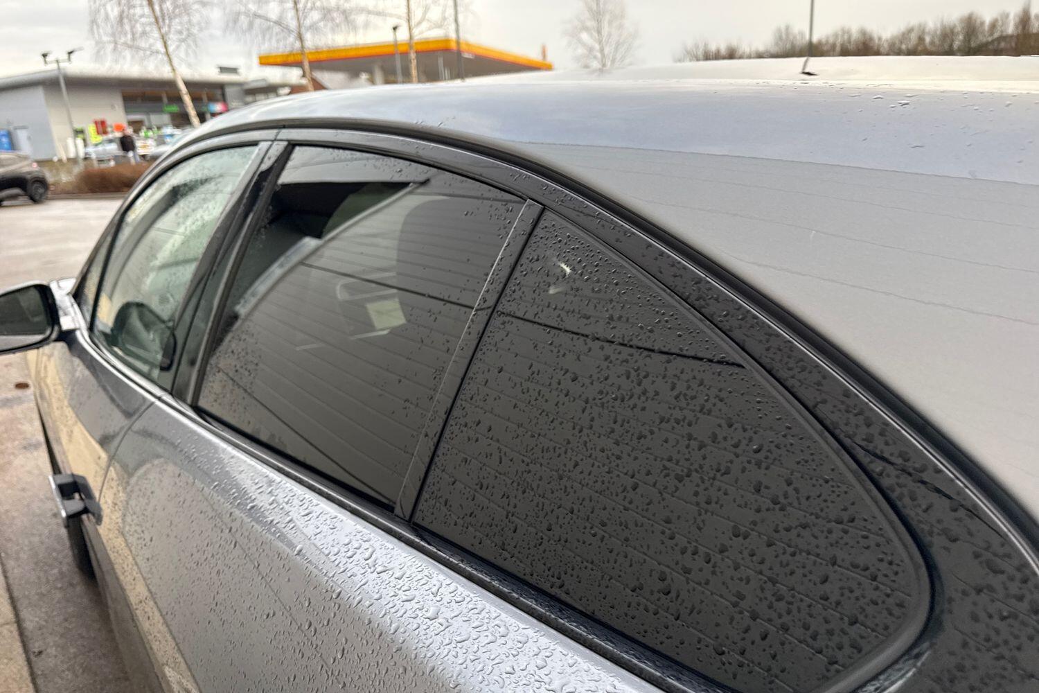 Used Jaguar I-Pace 2023 for sale - 77886480: Photo 28