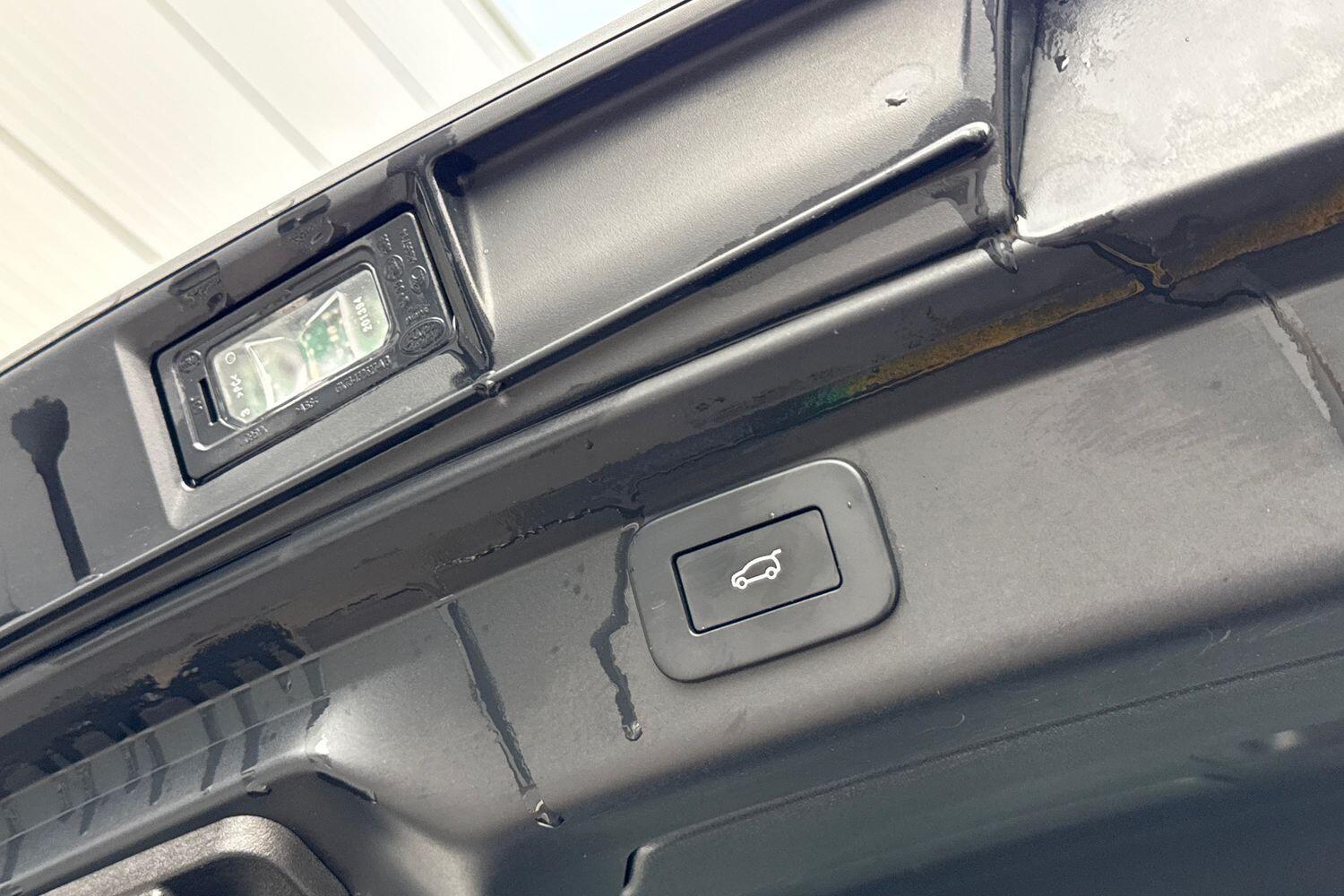 Used Jaguar I-Pace 2023 for sale - 77886480: Photo 33