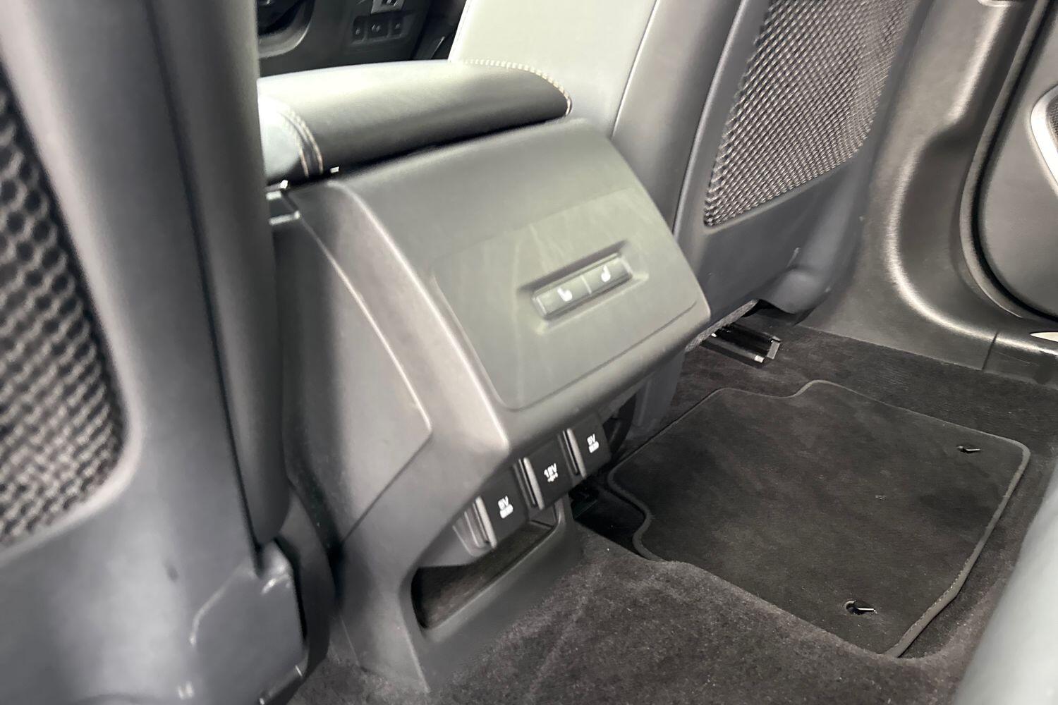 Used Jaguar I-Pace 2023 for sale - 77886480: Photo 39