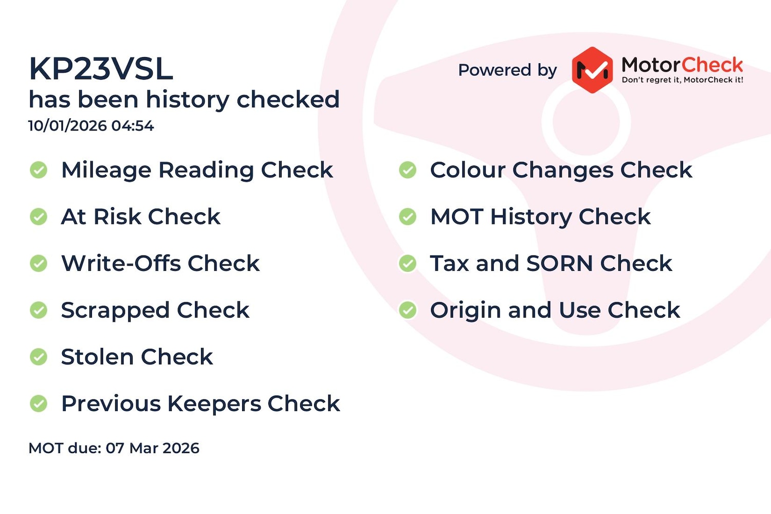 Used Jaguar I-Pace 2023 for sale - 77886480: Photo 5