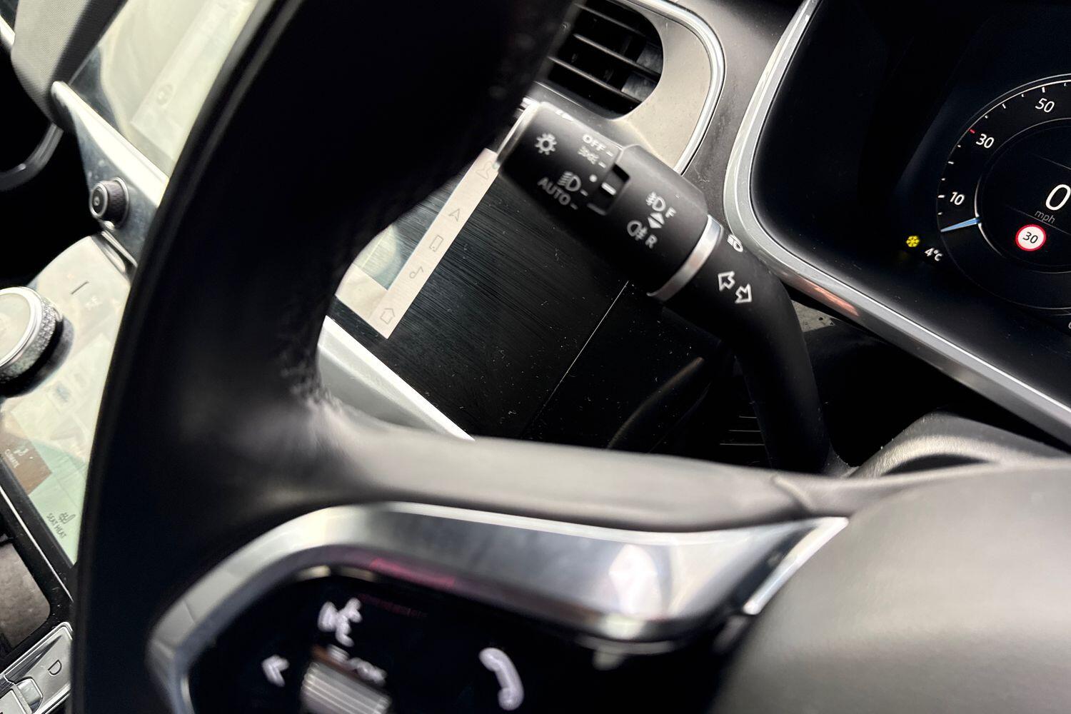 Used Jaguar I-Pace 2023 for sale - 77886480: Photo 52