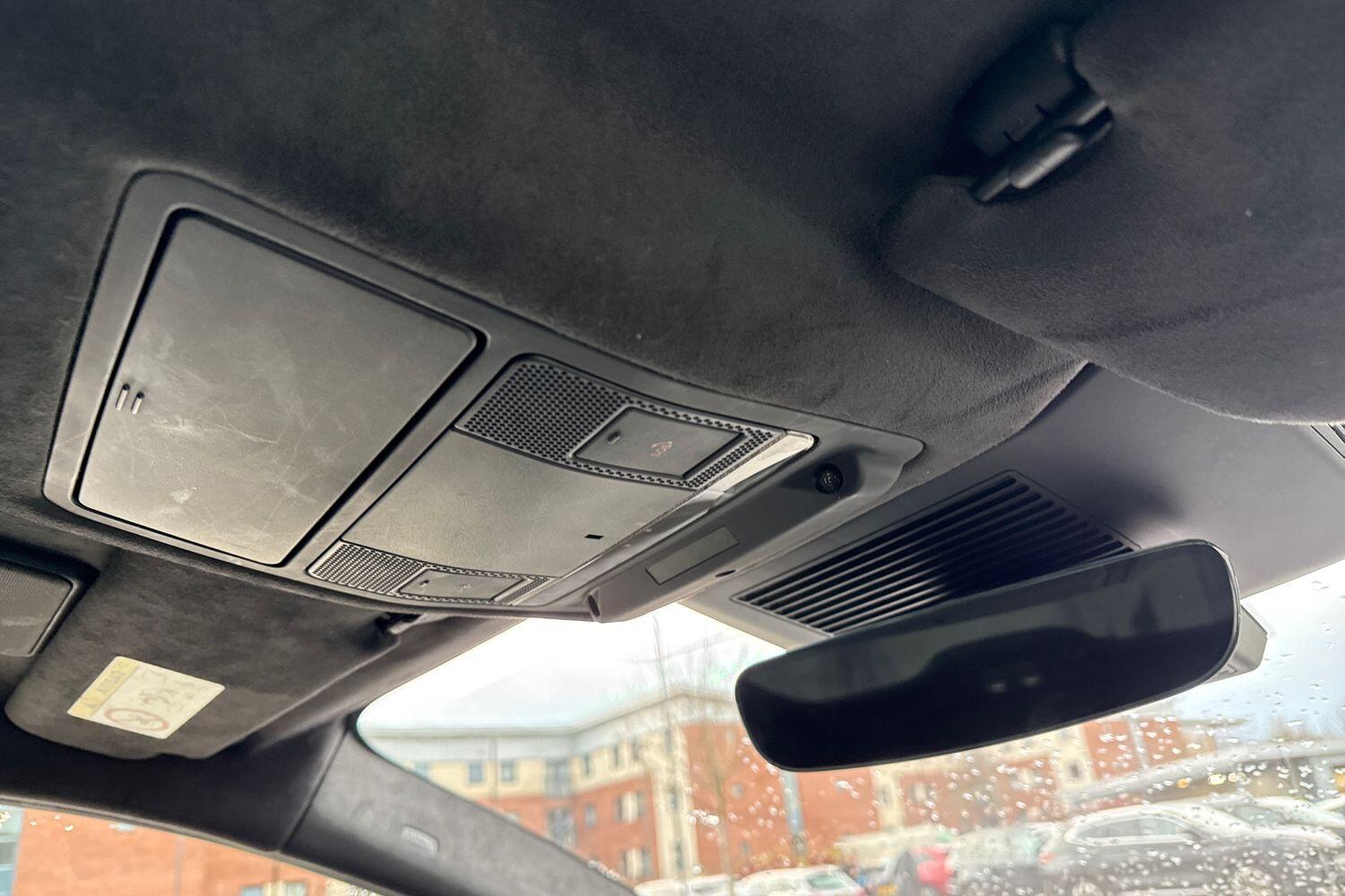 Used Jaguar I-Pace 2023 for sale - 77886480: Photo 55