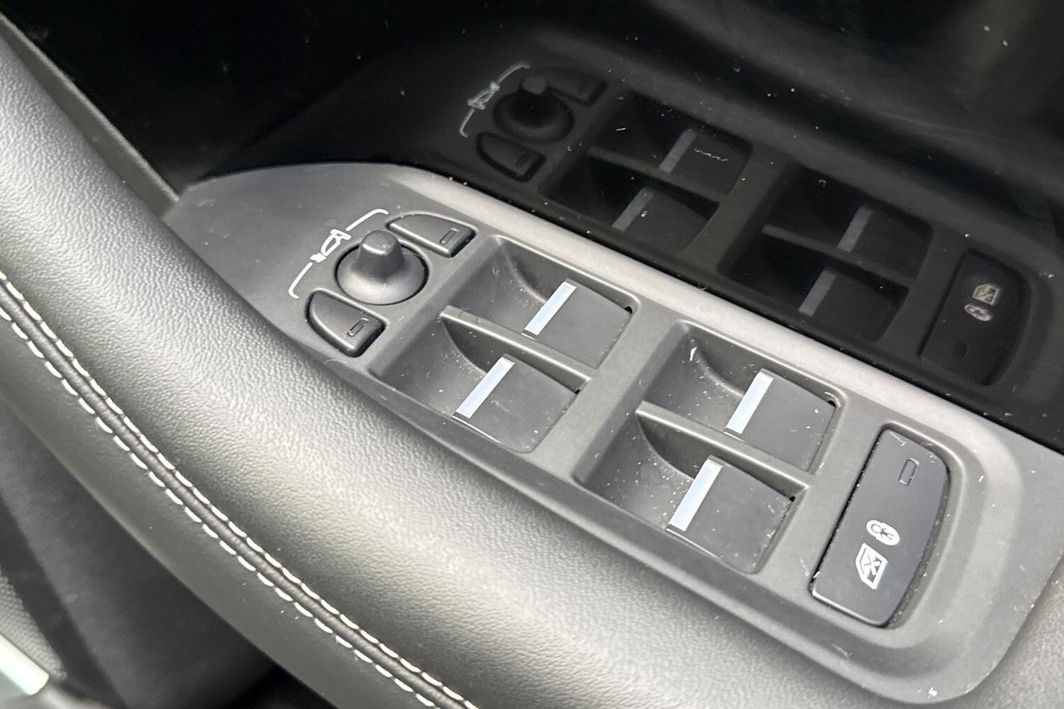 Used Jaguar I-Pace 2023 for sale - 77886480: Photo 59