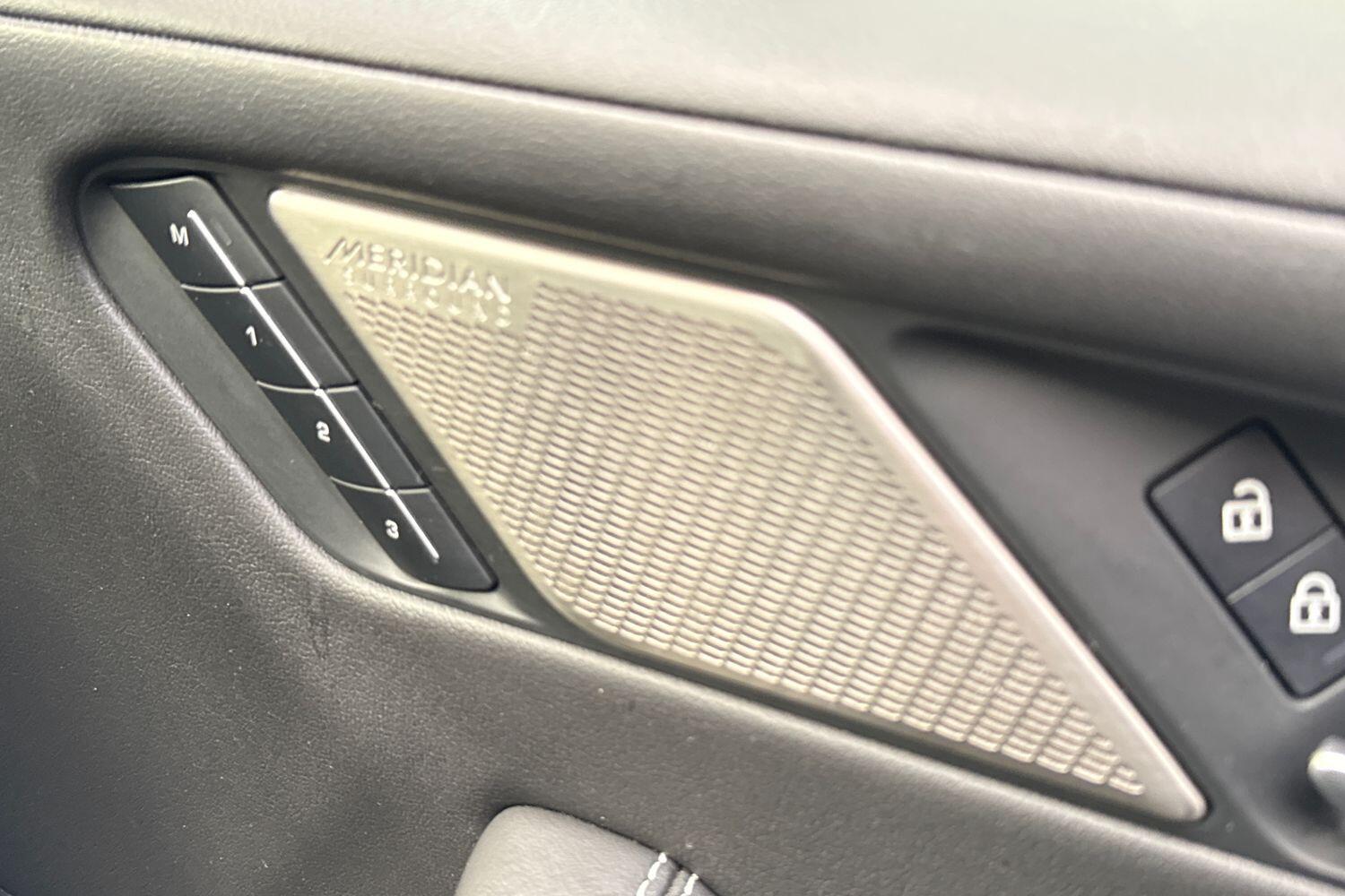 Used Jaguar I-Pace 2023 for sale - 77886480: Photo 60