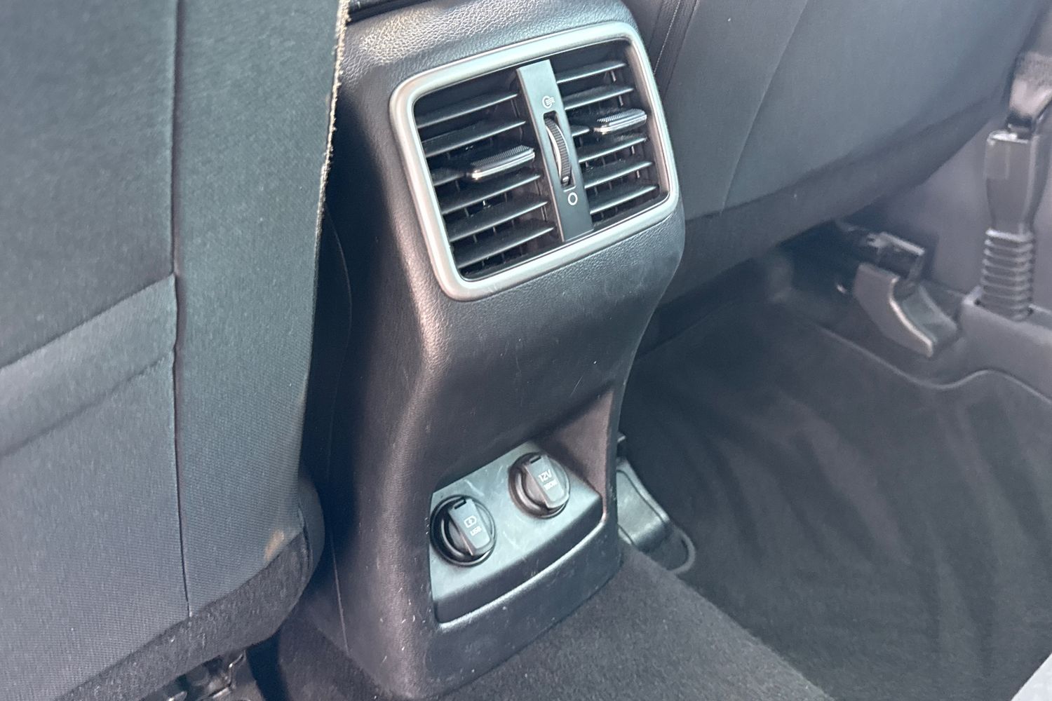 Used Kia Sportage 2021 for sale - 77842922: Photo 29