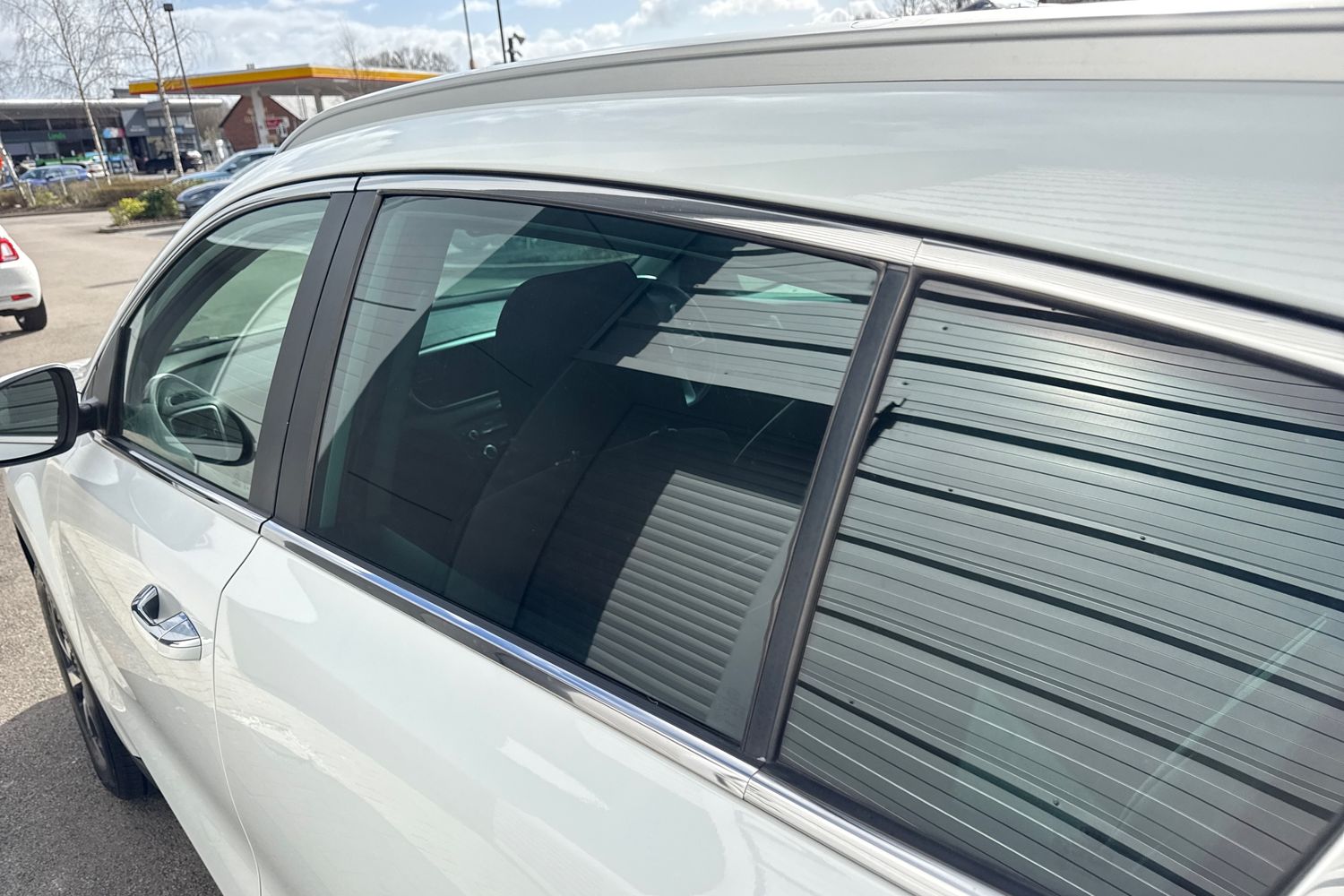 Used Kia Sportage 2021 for sale - 77842922: Photo 33