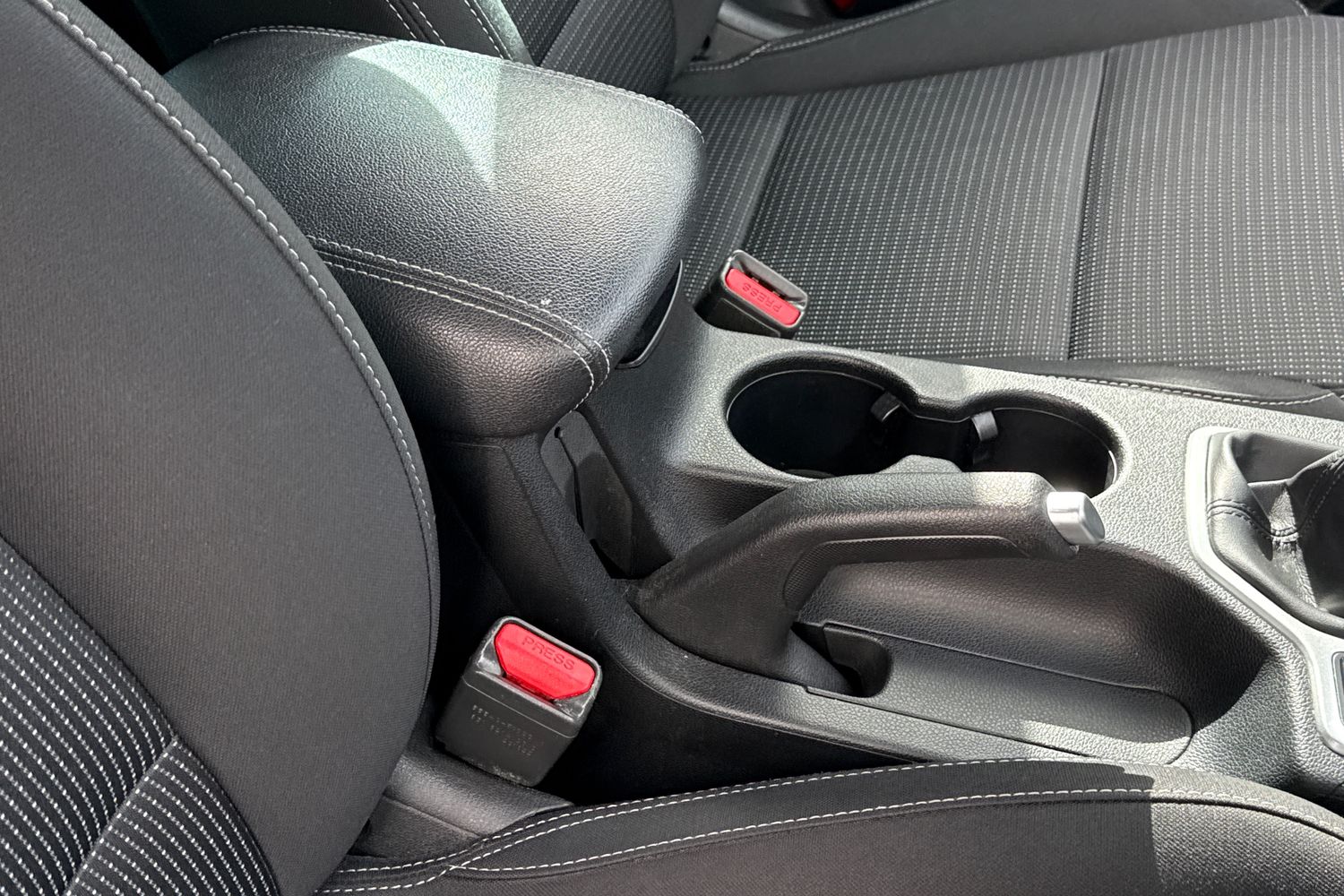 Used Kia Sportage 2021 for sale - 77842922: Photo 37