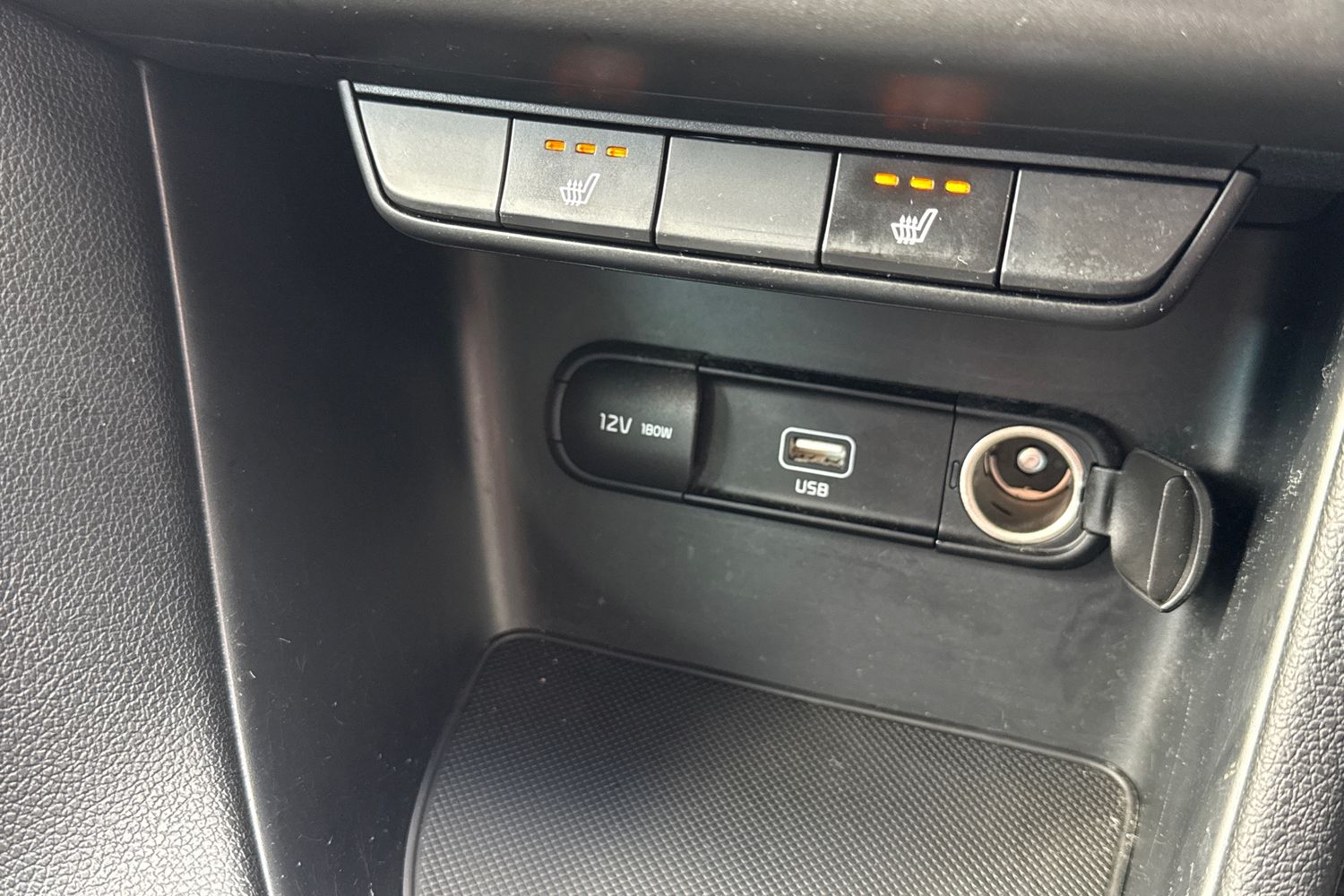 Used Kia Sportage 2021 for sale - 77842922: Photo 43