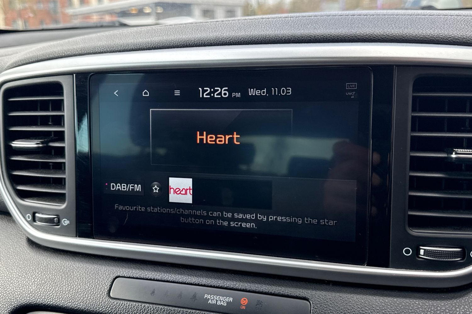 Used Kia Sportage 2021 for sale - 77842922: Photo 44