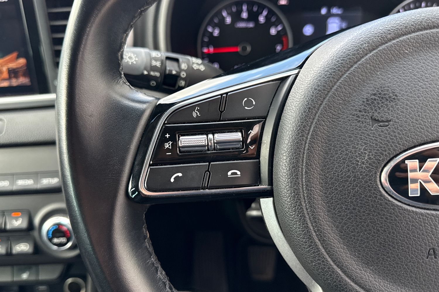 Used Kia Sportage 2021 for sale - 77842922: Photo 55