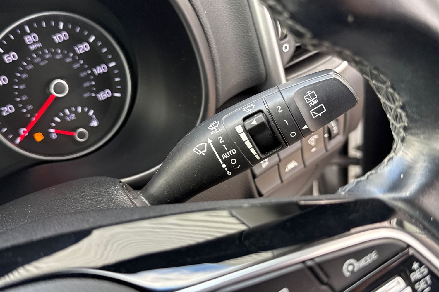 Used Kia Sportage 2021 for sale - 77842922: Photo 58