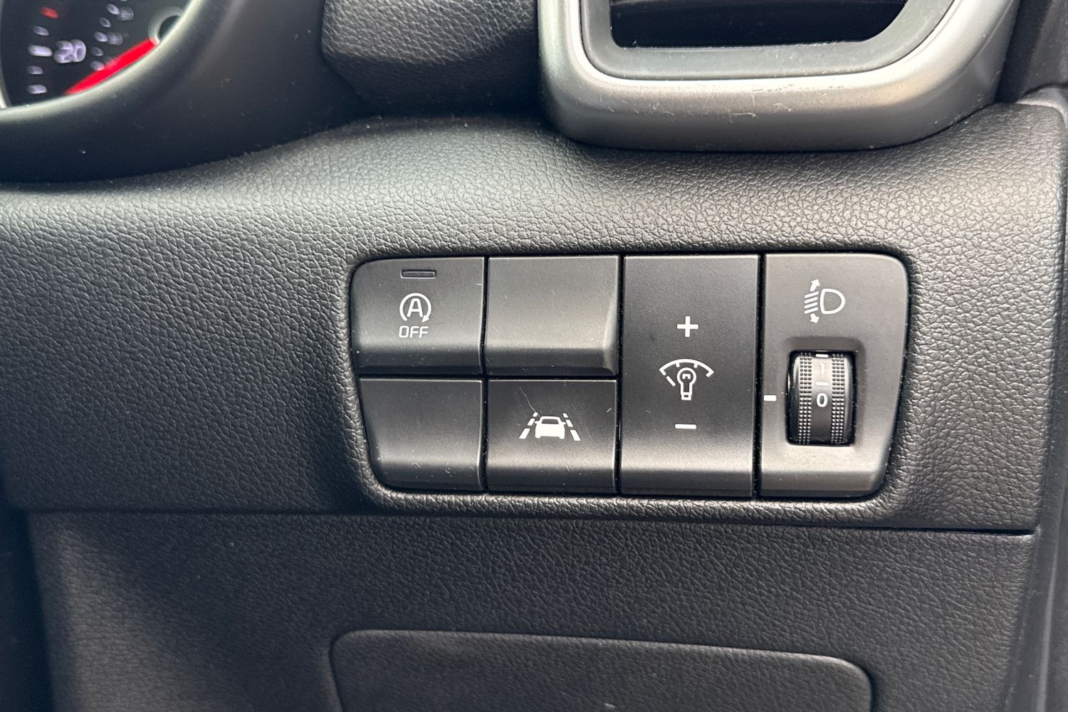 Used Kia Sportage 2021 for sale - 77842922: Photo 60