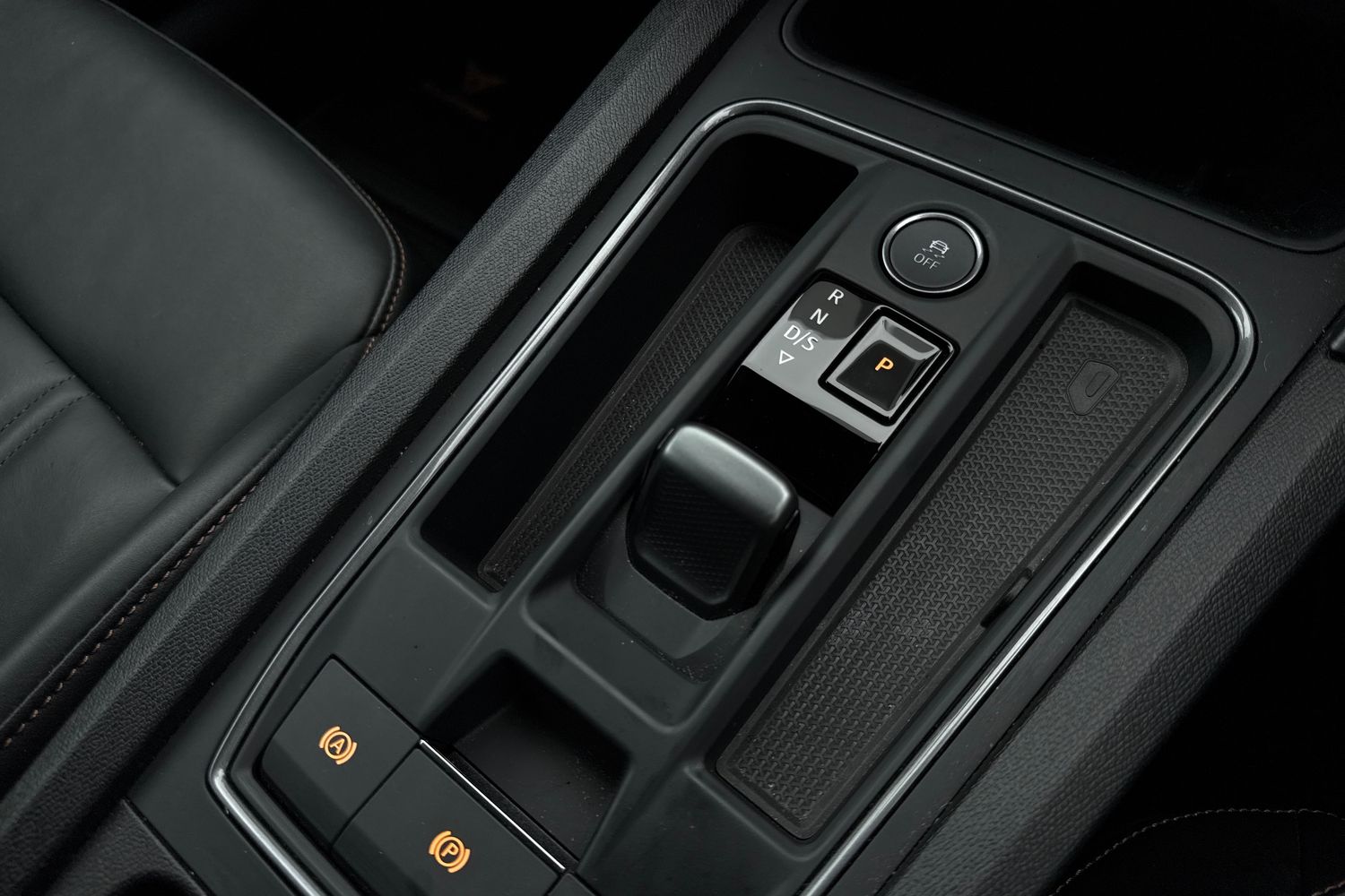 Used Cupra Formentor 2021 for sale - 77044337: Photo 23