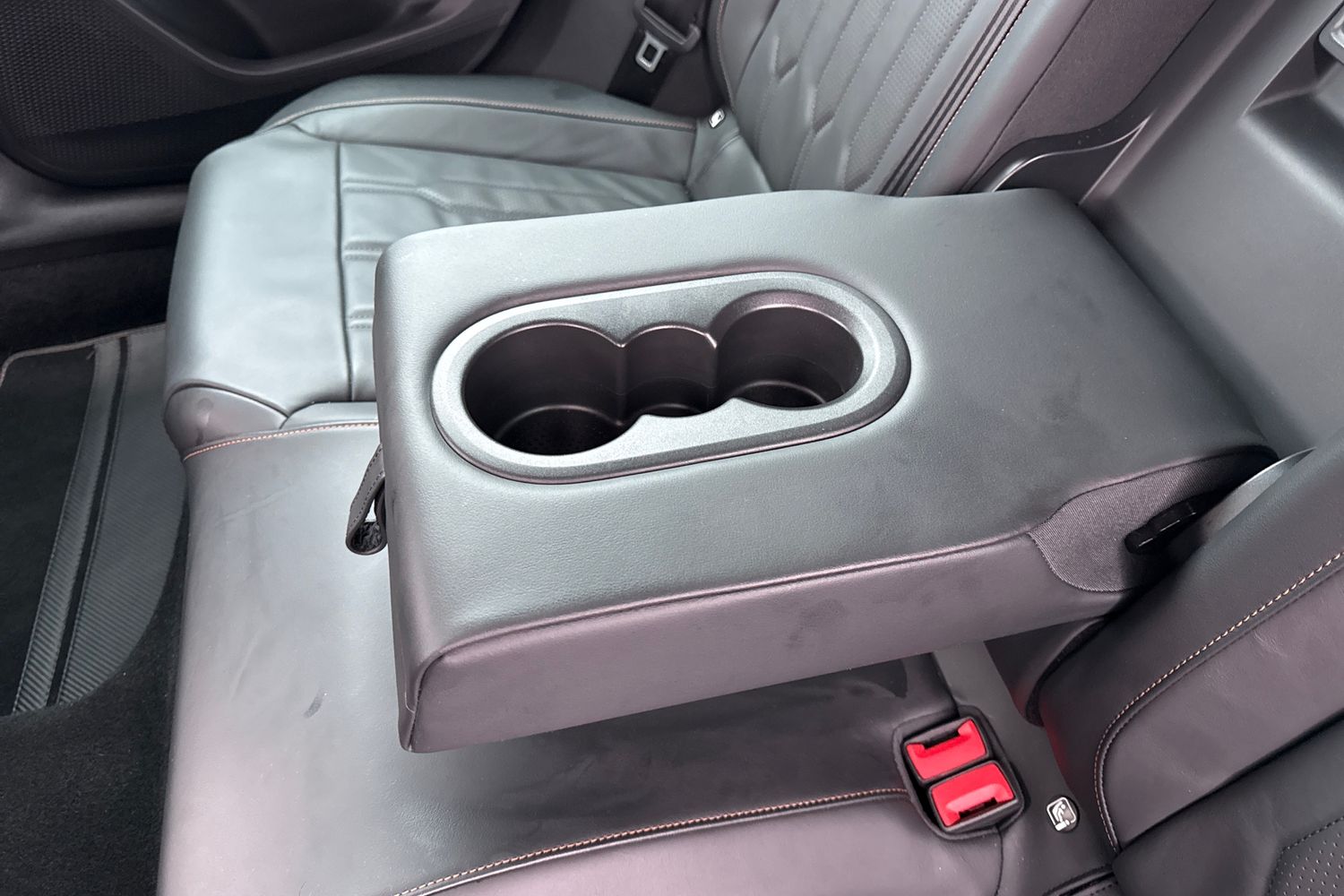 Used Cupra Formentor 2021 for sale - 77044337: Photo 33